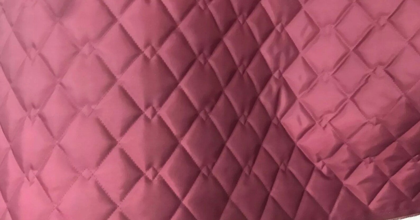 Quilted Dog Coat Waterproof Dog Coat Shower Proof Dog Coat Etsy UK