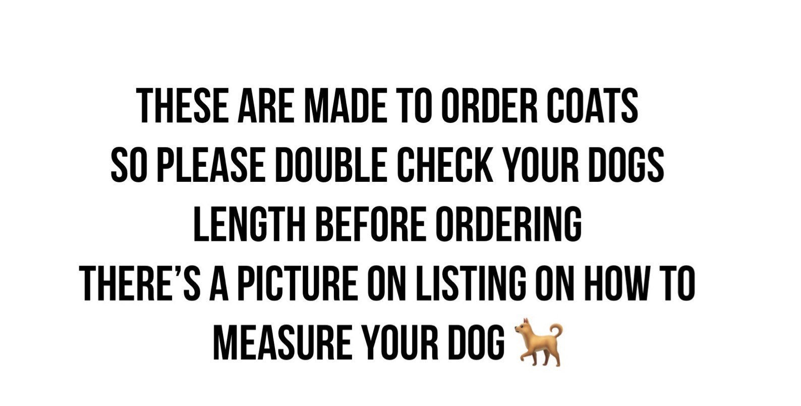 Quilted Dog Coat Waterproof Dog Coat Shower Proof Dog Coat Etsy