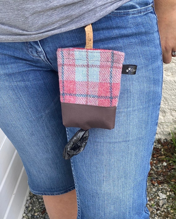 ready treat dispenser