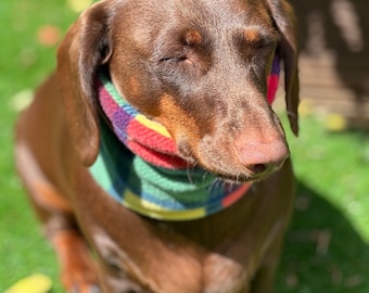 Snoods