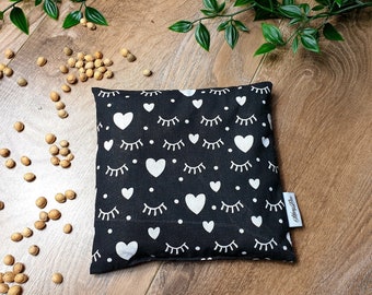 Reihenfolge unserer Top Coole bauchtasche