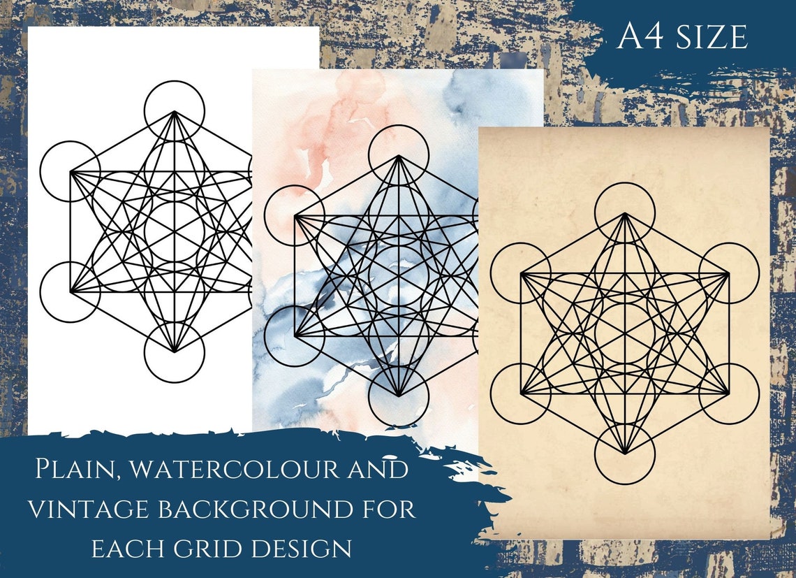 sacred geometry crystal grids and uses sacred geometry crystal grids and uses