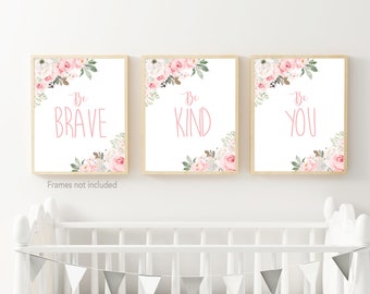 personalized wall decor for nursery