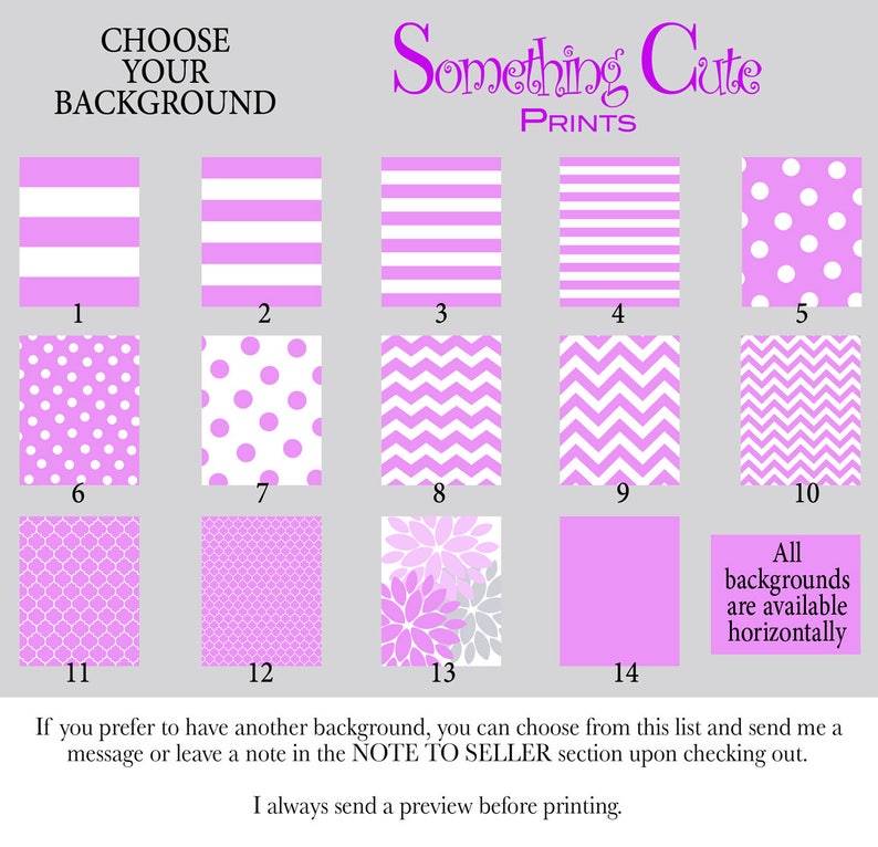 Sports Nursery Wall Art Baby Boy Sports Bedroom Art Boys | Etsy