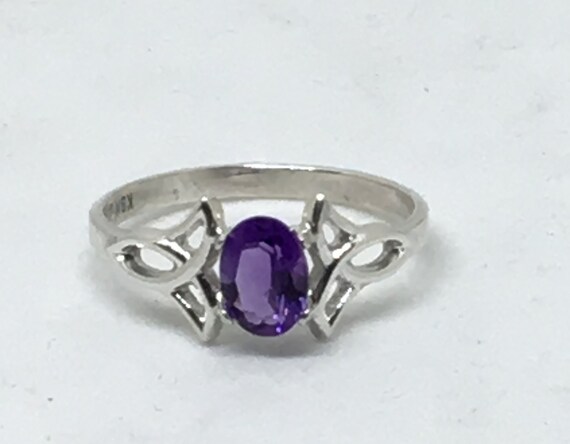 bague argent celtique bague argent celtique