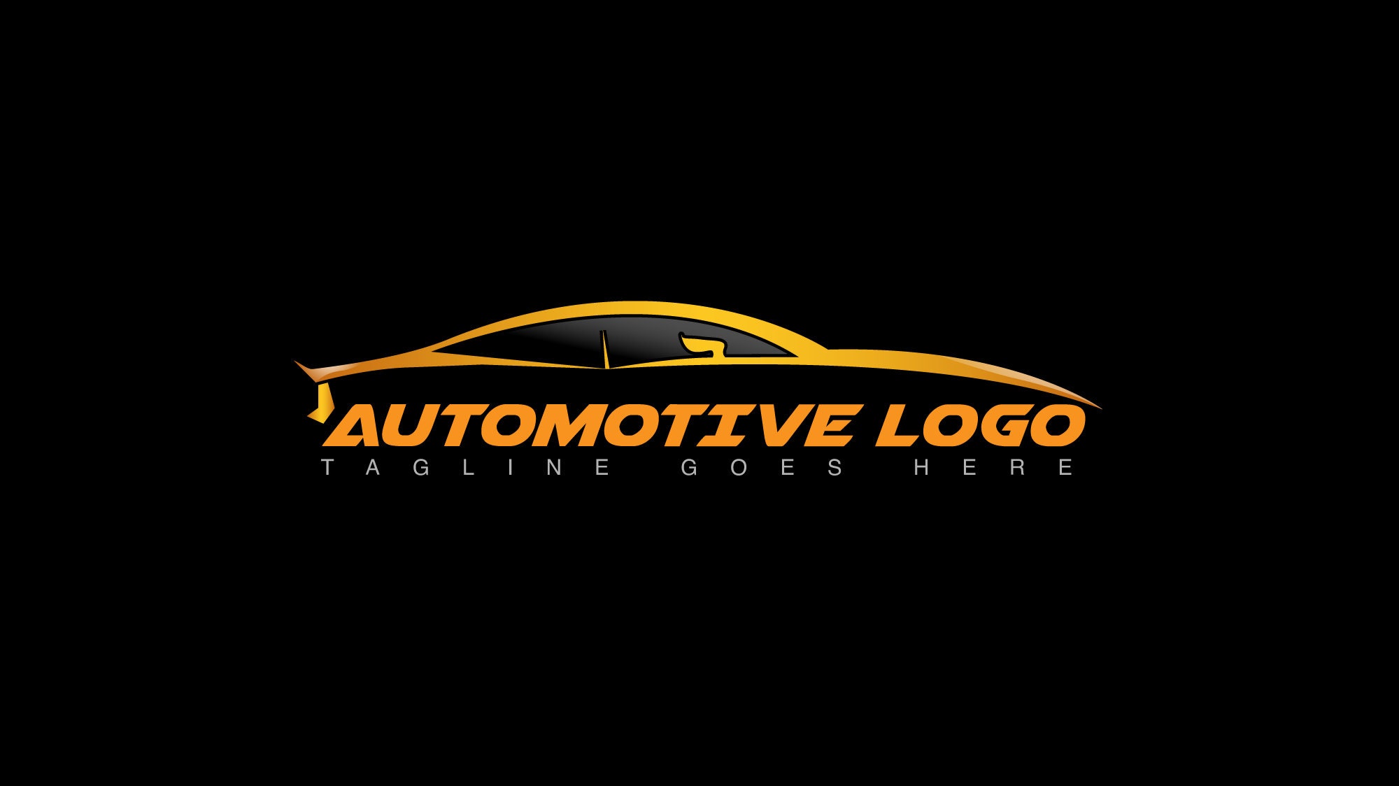 Automotive Logos automotive-logos