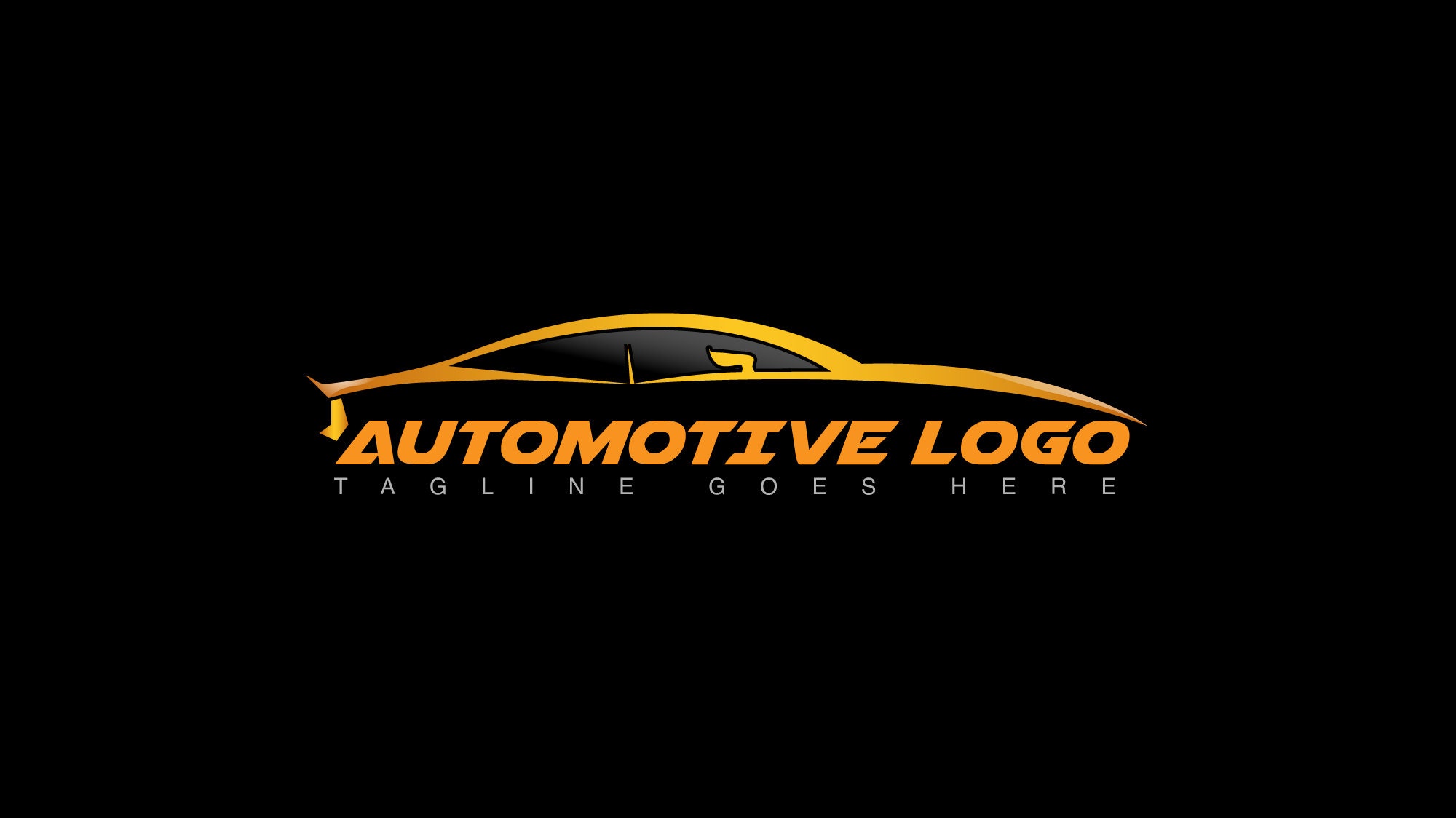 automotive logos