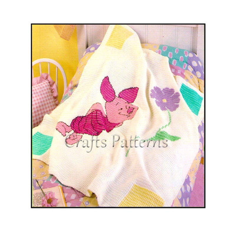disney crochet afghan patterns disney crochet afghan patterns