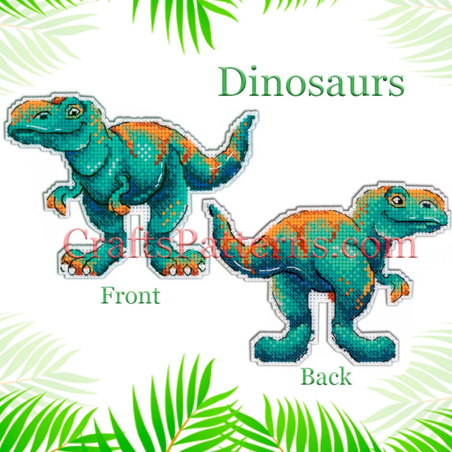Динозавр схема. Игрушки динозавры вышивка. Вышивка крестом Тиранозавр. Тиранозавр схема вышивки крестом. Dinosaur Crossing.
