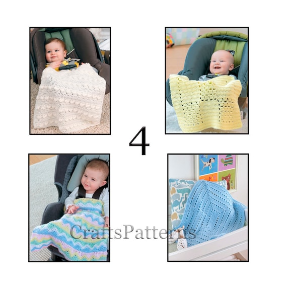 portillo's swaddle blanket