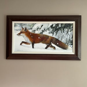 アート作品/絵画/原画/ドローイング/抽象画/トラ アート・写真