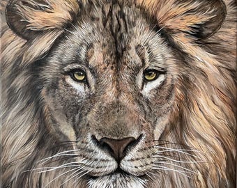 LEON レオン　アート　絵画 Amazon.co.jp: Jean-Leon Geromeジャン＝レオン・ジェローム画家