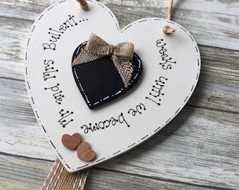 Tage bis zur Hochzeit, Hochzeitsgeschenk, Hochzeitsgeschenk, Verlobungsgeschenk, Hochzeitsgeschenk, Hochzeitsgeschenk, Geschenk für Verlobte