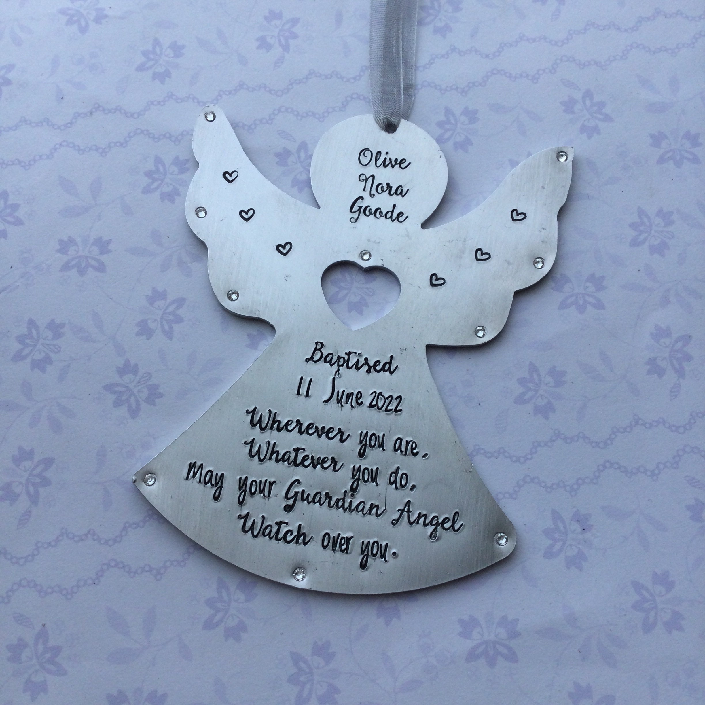 Olla de crack Parásito cansada Regalo de bautizo del Ángel de la Guarda decoración de ángel - Etsy España Olla de crack Parásito cansada Regalo de bautizo del Ángel de la Guarda decoración de ángel - Etsy España