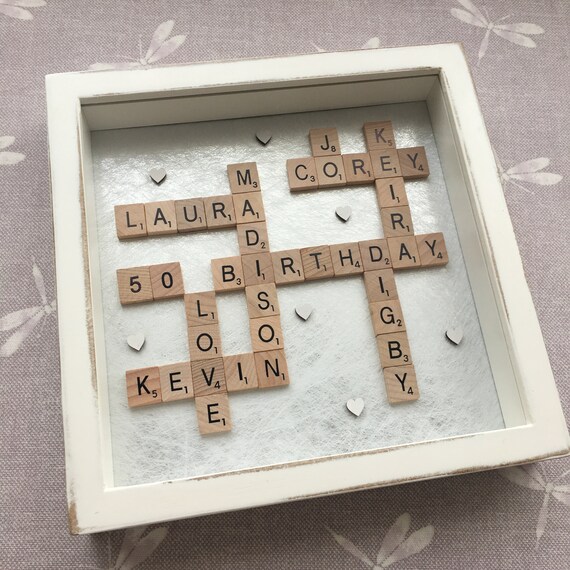 schäbige schicke terrassenmöbel vorhang image familie scrabble rahmen personalisierte familiennamen etsy schäbige schicke terrassenmöbel vorhang image familie scrabble rahmen personalisierte familiennamen etsy