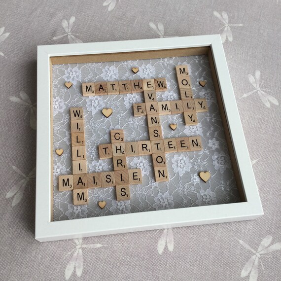 [Get 24+] Gift Ideas For Lace Anniversary