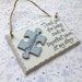 see more listings in the Teacher gifts section