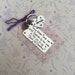 Bride Maid Honor Of Bottle & Wine Openers