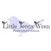 LittleJennyWrenShop store logo