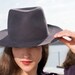 see more listings in the felt hat section