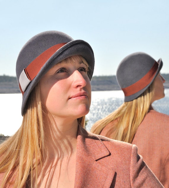 Handcrafted women hat Handcrafted Women main image 4