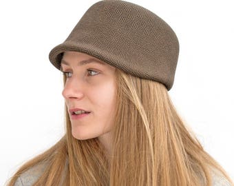 light cap, hat, exclusive, high quality, stylish, design, fashion, woolen, winter hat,autumn, handmade, women's hat, fashion exclusive, Pepe
