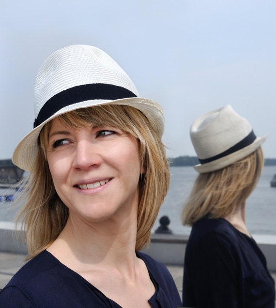 stylish casual men's hats