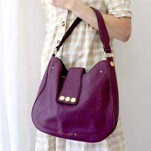 Marc jacobs crossbody bag dupe sale