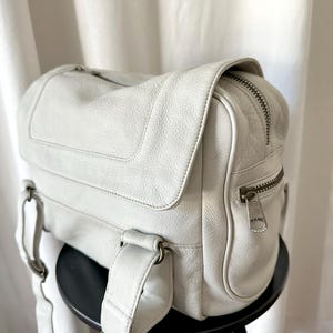 Y2k Marc Jacobs Bag - Etsy