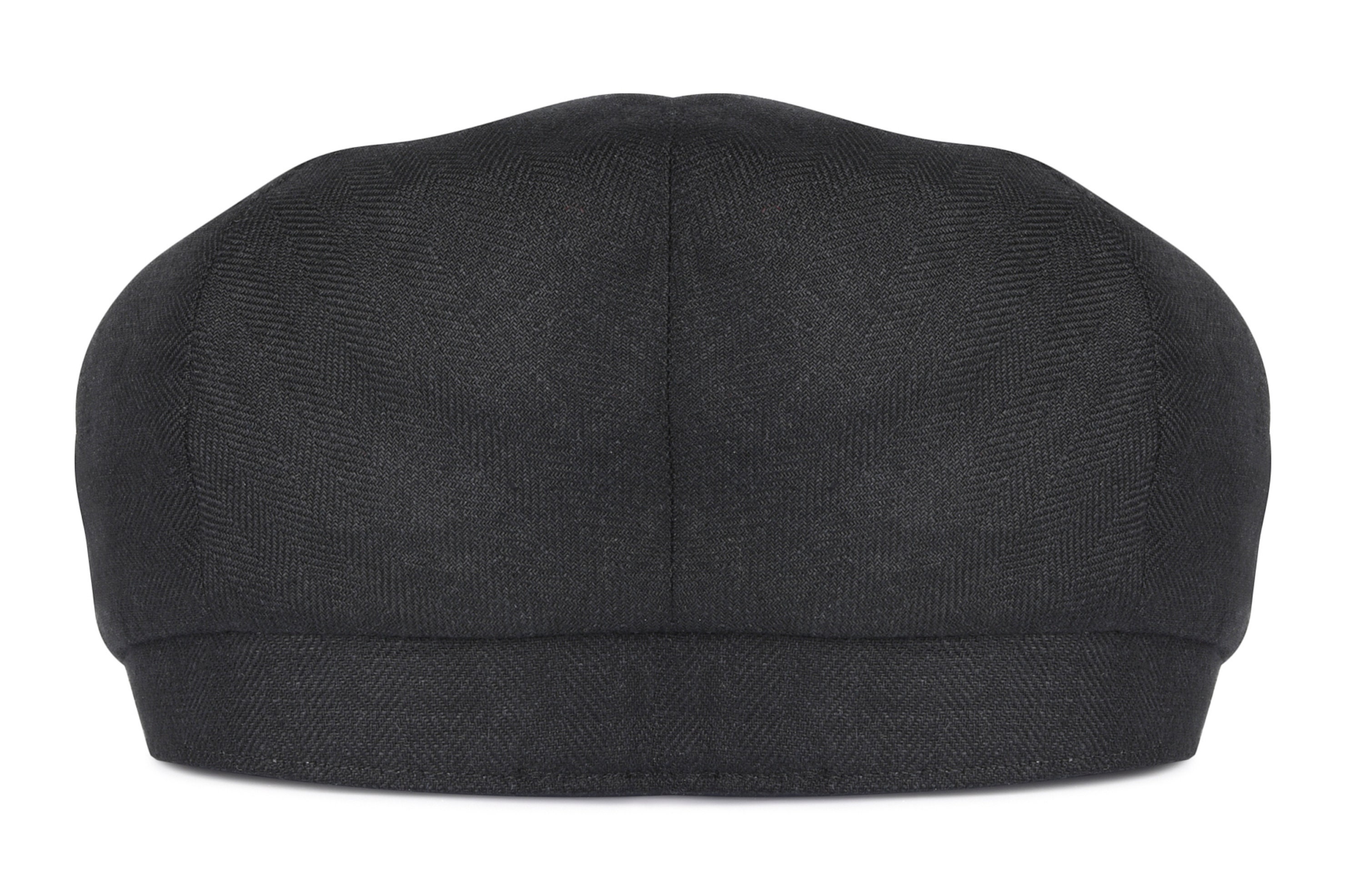 Newsboy Cap for Men Flat Cap Ivy Hat Mens Caps Gatsby Hat - Etsy