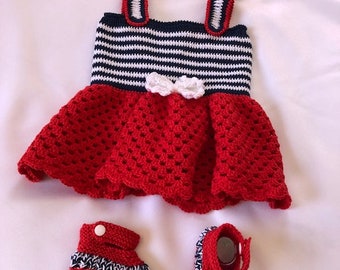 Robe De En Ciel Etsy