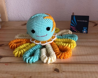 This Item Is Unavailable Etsy