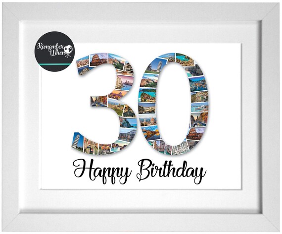 luxury first birthday gifts