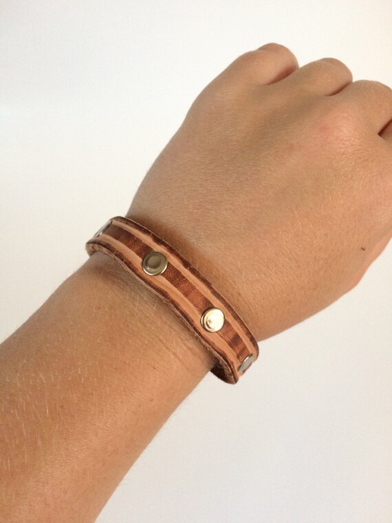 Western Style Bracelets 2025