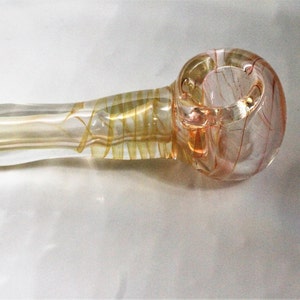 glass pipe