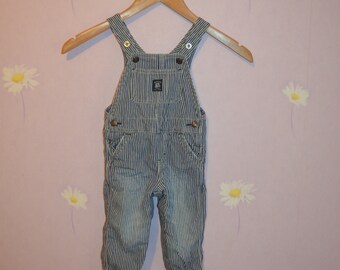 yellow jeans for toddlers