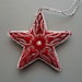 see more listings in the Holiday Ornaments section