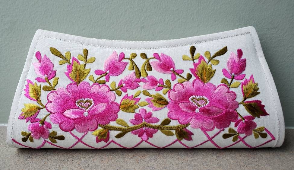 bridesmaid clutch australia