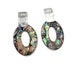 see more listings in the Earrings section