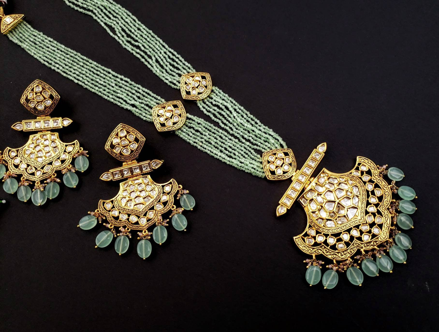 jewellery amazon india jewellery amazon india