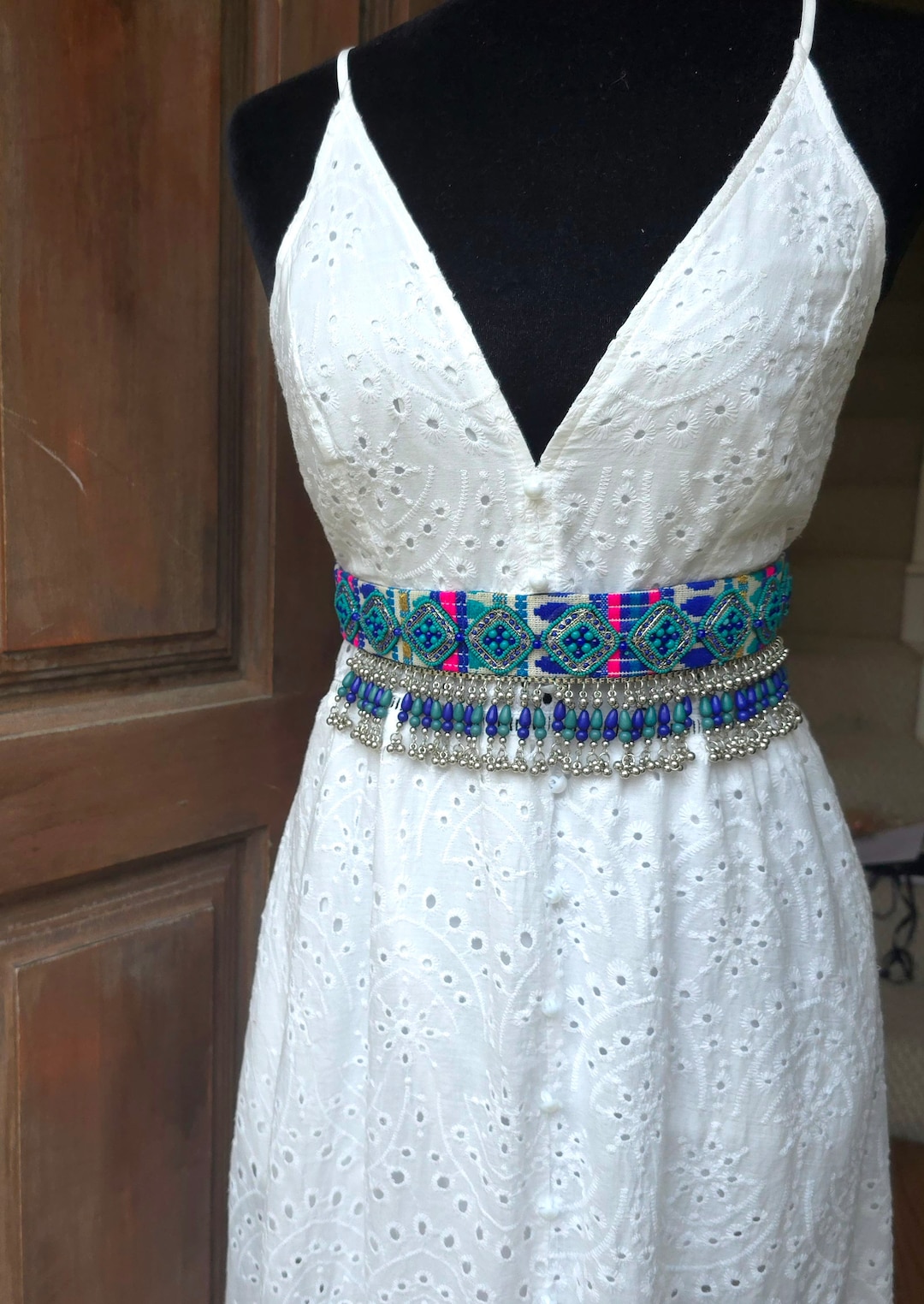 【MURRAL】flake velor dress&Pearl belt il_1080xN.5847865142_6jsa.jpg