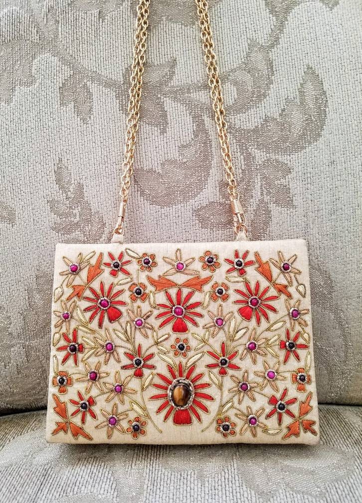 Boho Bags Online in India – Boho Bags Online in India – Zupppy