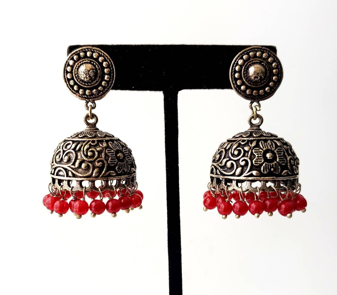 Ear Rings ERMKNS9064