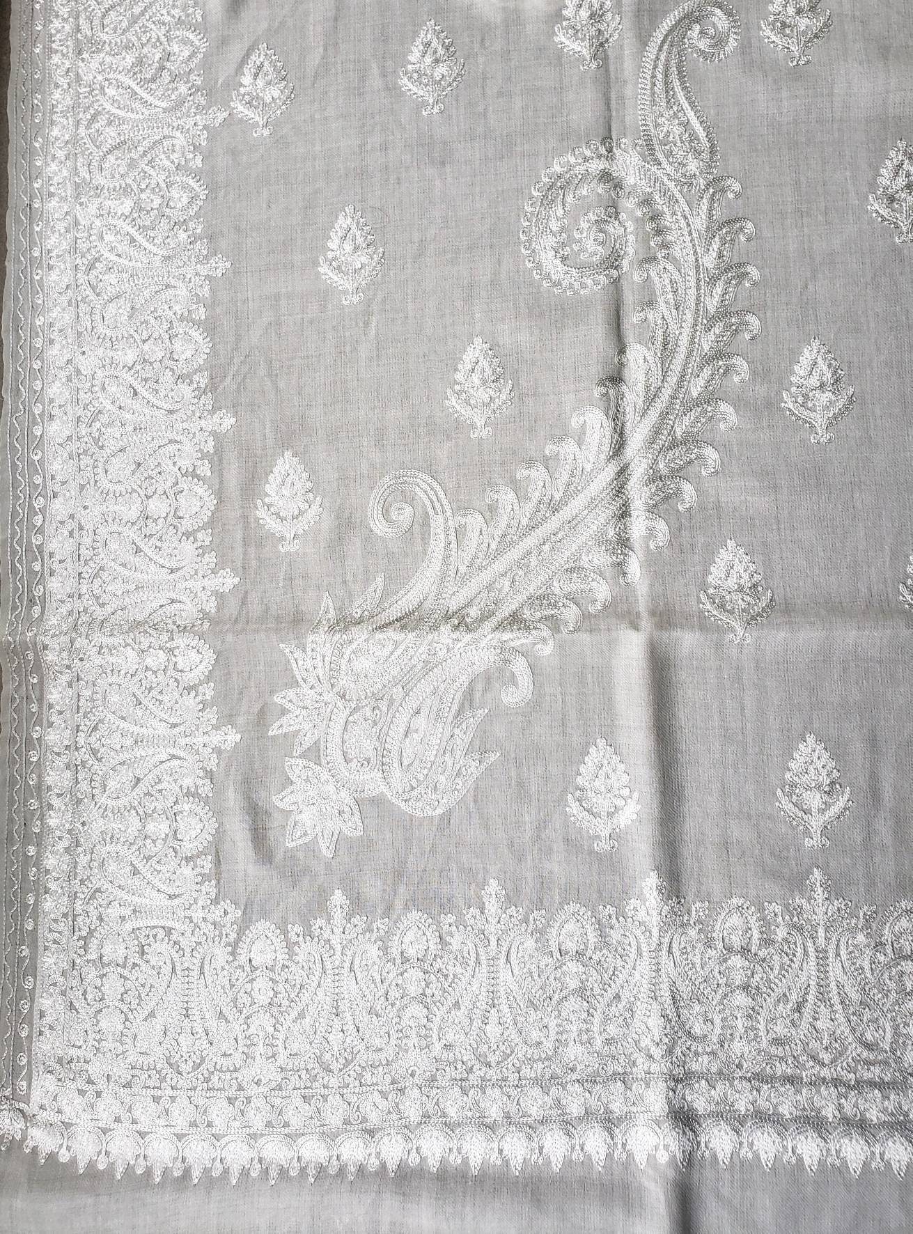 formal shawl for wedding guest