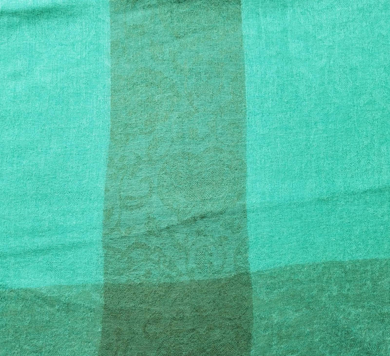 wedding guest wraps and shawls