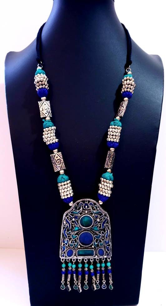 Afghani jewellery amazon Clearance