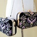 see more listings in the Evening Bags section