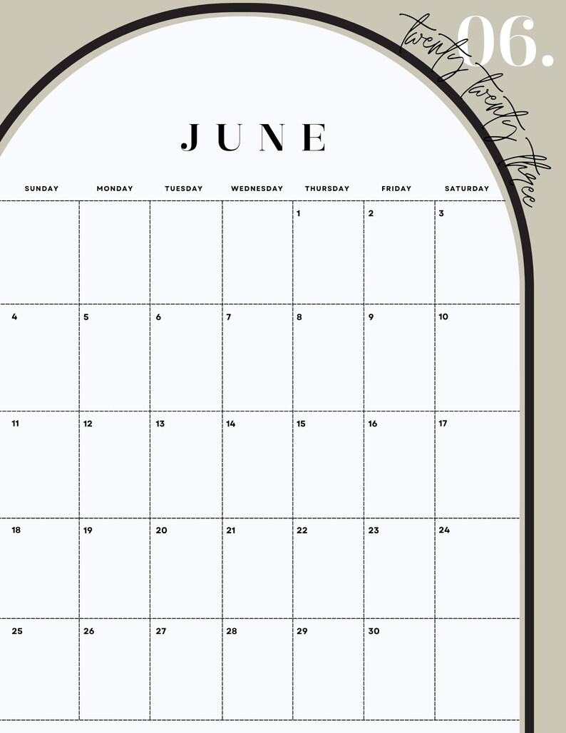 neutral-aesthetic-printable-calendar-landscape-minimalist-etsy