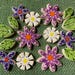 Santa Theresa Tile Works