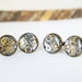 see more listings in the Cuff Link and Shirt Stud section